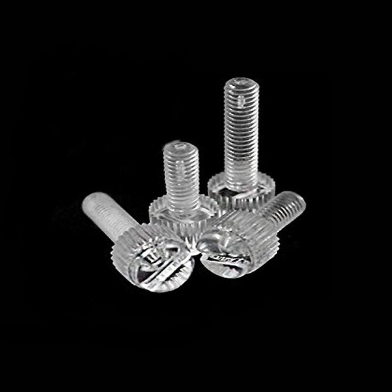 Aquarium Acrylic Fish Tank Filter Outflow Inflow Pipe Water Hose Mount Holde