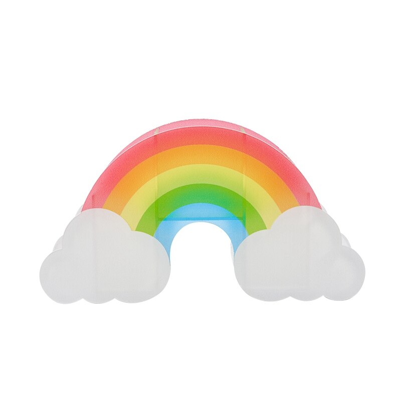 Kleine paperclips, draagbare prachtige 100 stuks hondenpaperclips voor studentenkantoor (blauw Kleine paperclips, draagbare prachtige 100 stuks hondenpaperclips voor studentenkantoor (blauw