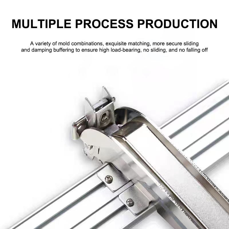 pesante dovere autobus porta scorrevole cerniera armadio porta autobus cerniera armadio armadio porta scorrevole hardware per mobili