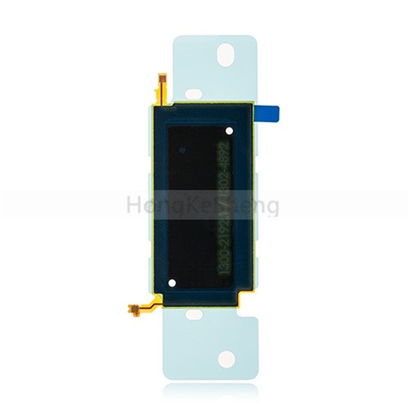 OEM NFC Antenna for Sony Xperia X Performance F8132 F8131 SO-04H XP