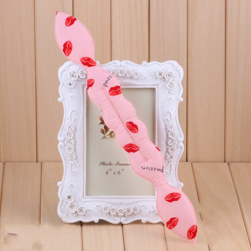 1PC Furling dziewczyna kwiatowe kropki usta styl Bunny uszy magiczna gąbka stylizacja włosów Bun Maker Twist zalotka włosów akcesoria: Style 04