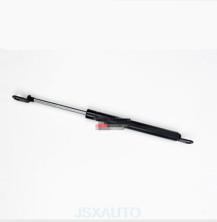 Excavator Sunroof gas spring strut hydraulic ejector Excavator Accessories For CATERPILLAR CAT 320 312 330 329 336 345B C D