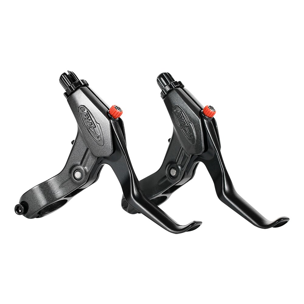 AVID FR7-palancas de freno, manetas de freno para bicicleta de montaña