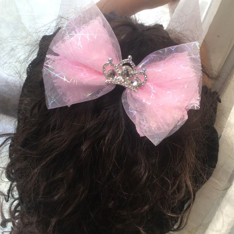 25 yard/rulle regnbue glitter tyl rulle pailletter krystal organza gennemsigtigt stof gør det selv håndværk tutu nederdel hjem bryllup dekoration