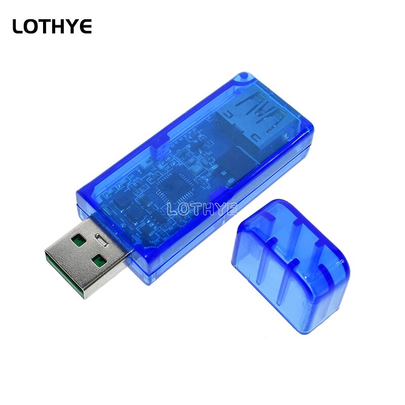 Sinilink WIFI-USB Mobile Phone Remote Controller 3.5-20V 5A 100W Mobile Phone APP Smart Home XY-WFUSB For Arduino