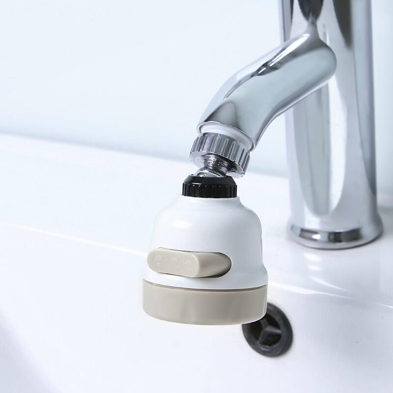 1Pcs Thuis Keukenkraan Tuiten Huishouden Keuken Mini Kraan Tap Filter Water Clean Purifier Filter Filtratie Cartridge