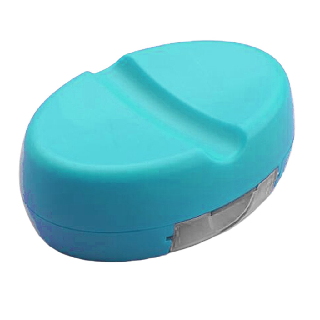 Alfileres de costura magnéticos, soporte para coser, edredones, agujas, horquillas para el pelo
