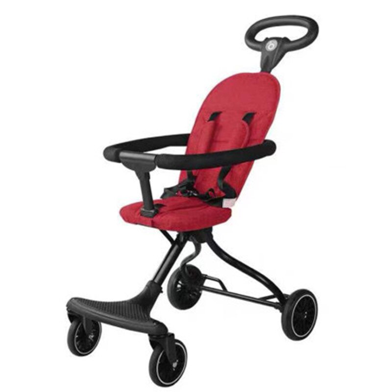 Buggy voor grote kinderen - Online babyspullen kopen? | Korting tot 45