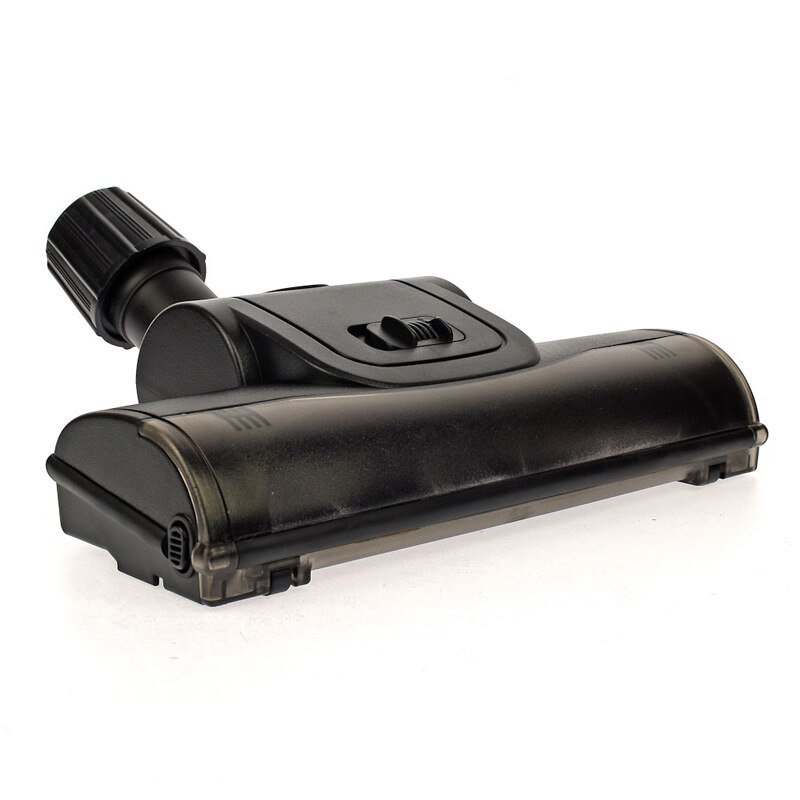 Støvsuger turbo børste udskiftning til kärcher  se 4001 * eu turbo værktøj