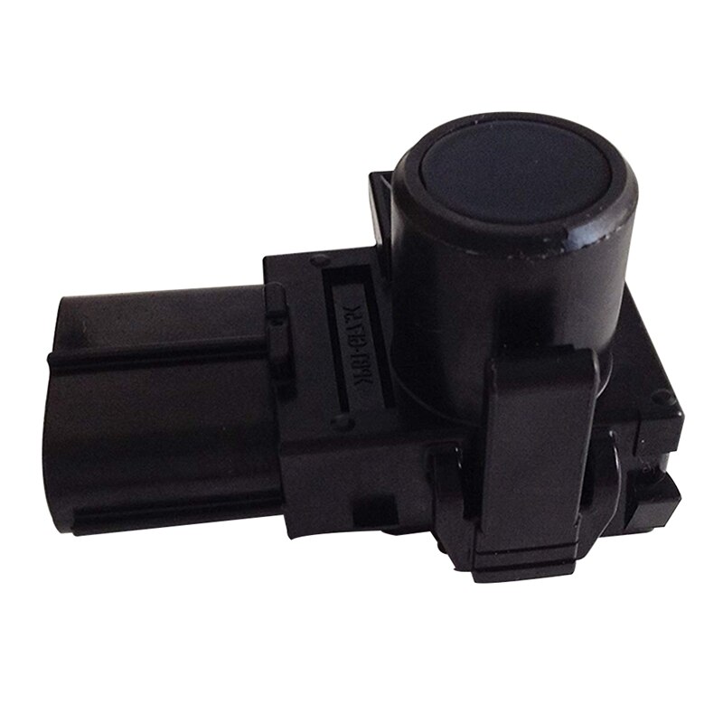 Parkeringssensor 89341-33190-c0 för lexus  lx570 rx350 rx450h svart 89341-33190