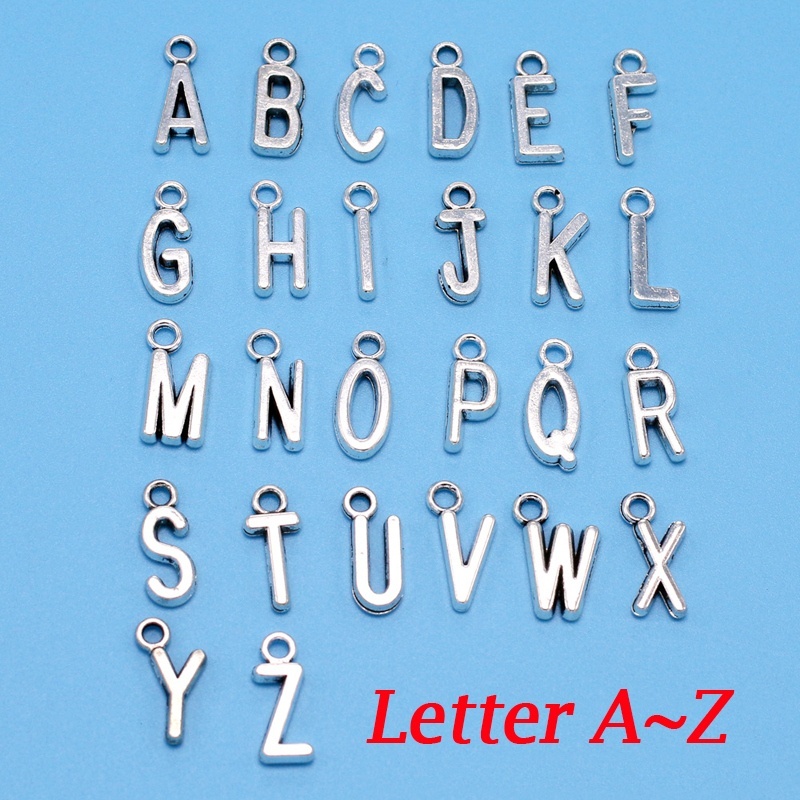 Frans aan mijn zoon dochter, ik hou van je voor altijd, inspirerend cadeau sleutelhanger, beste cadeau-idee voor zoon dochter kous spullen