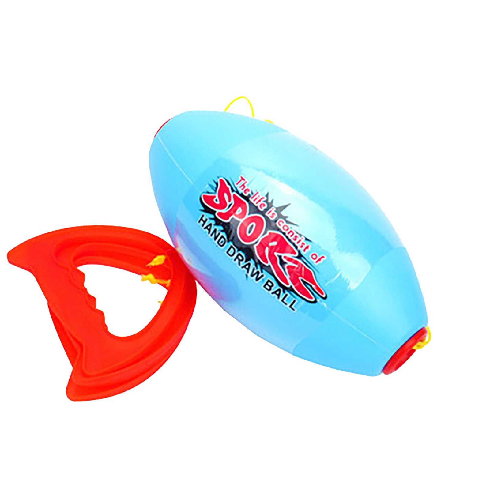 RDDAIPE 20 Pack Pistola de Agua Niños, Pistola Agua Espuma para Piscina, Jardin, Playa, Exterior Juegos de Aguas para Ninos 3 Años, Juguetes Piscina Verano RDDAIPE 20 Pack Pistola de Agua Niños, Pistola Agua Espuma para Piscina, Jardin, Playa, Exterior Juegos de Aguas para Ninos 3 Años, Juguetes Piscina Verano