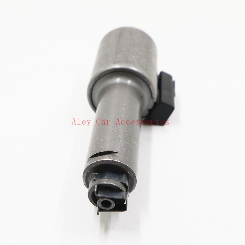 AW 60-40LE AW60-40LE AF13 AF17 Transmission Solenoid OEM Used Tested