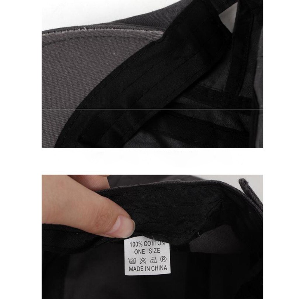 Boina clásica de algodón estilo occidental para hombre, gorro de vendedor de periódicos, estilo británico, clásico, Vintage, Color sólido, para Otoño e Invierno