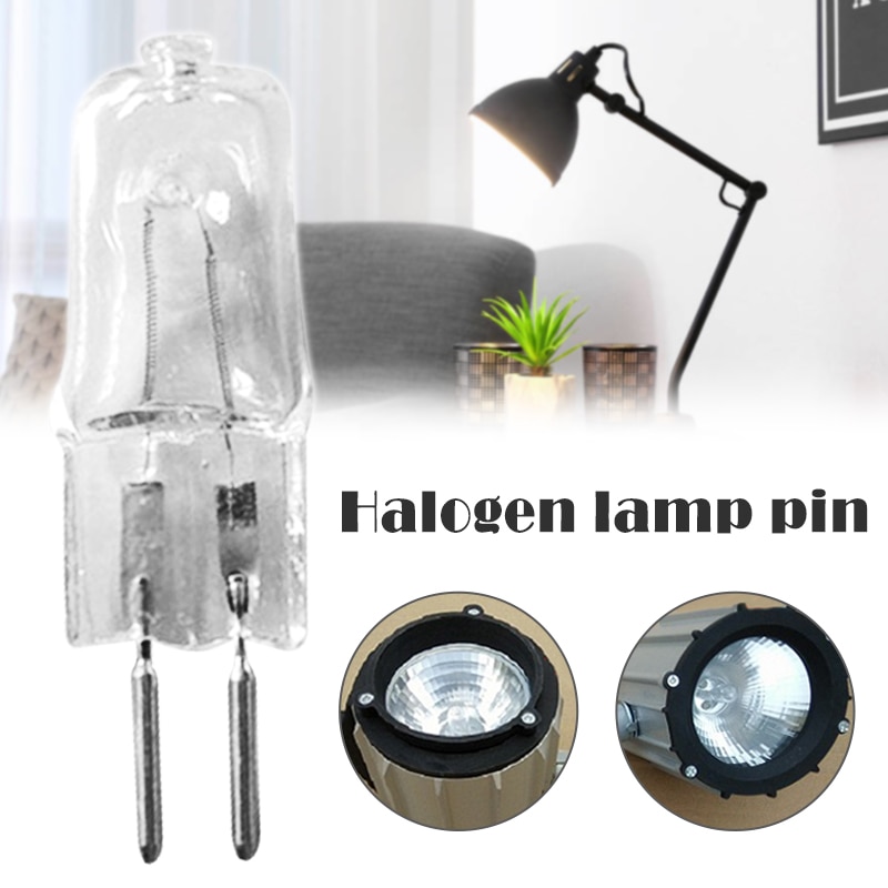 Aromaterapi lampe pærer lysekrone lysperler varmere reservedeler for røkelse diffuser qjs shop
