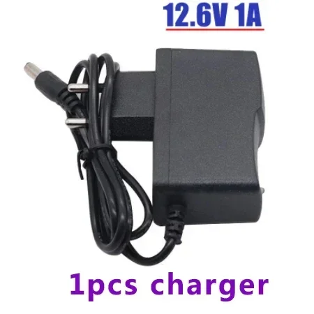 .12V.11800 mAh.3S2P.Batterie Au Lithium.18650.Batterie Au Lithium Pack Protection Conseil