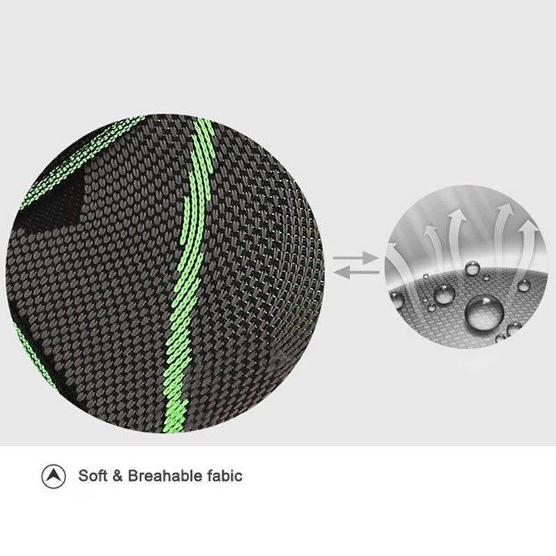 jogging bieganie stopa bandaż nylon orteza stawu skokowego wsparcie ulga w bólu zapobieganie skręceniu sport zdatność strażnik zespół ochrona kostki