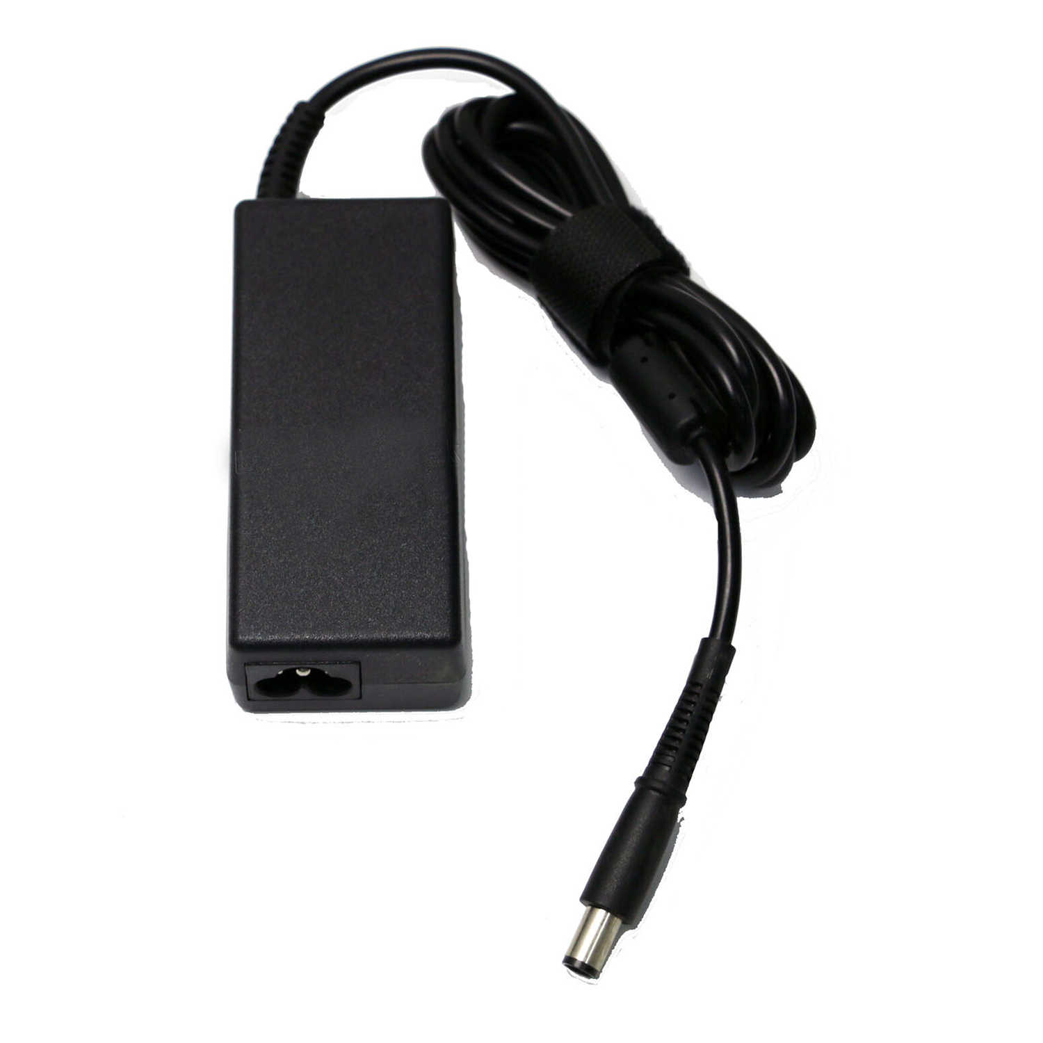 65W 18.5V 3.5A HP 2000 Laptop Charger Replacement for HP Pavilion DV7 DV6 G6 G7 DV5 DV4 DM4 G62 G72