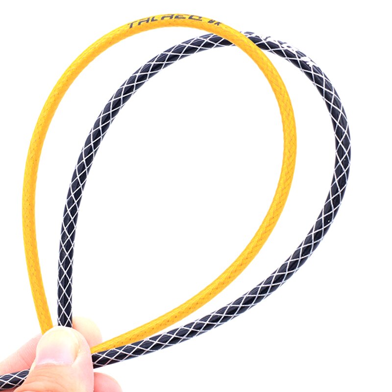 3m cykel kabel skift kabler cykel hus udstyr mountainbike skiftende cykel kabel wire cykel værktøj