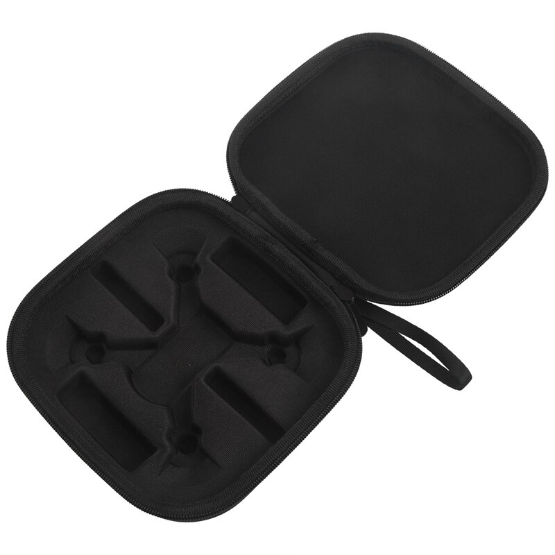 Bolsa de almacenamiento Eva portátil impermeable para bolso Dji Tello Estuche de transporte caja protectora