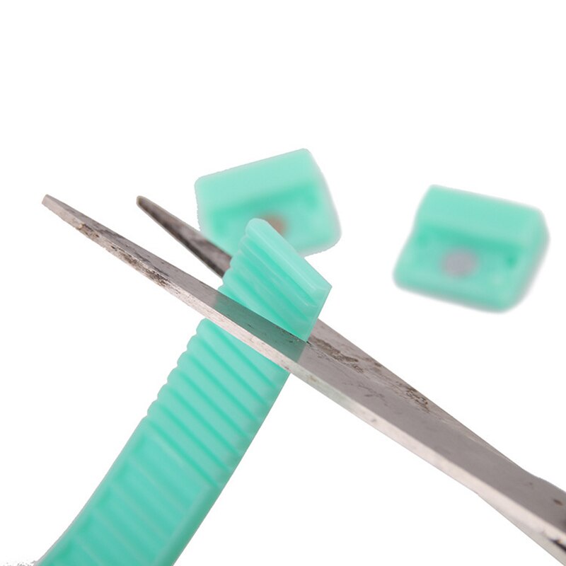 Silicone LED Sport numérique Bracelet montres Fitness décontracté électronique Bracelet hommes femmes garçons filles montre horloge enfants enfants