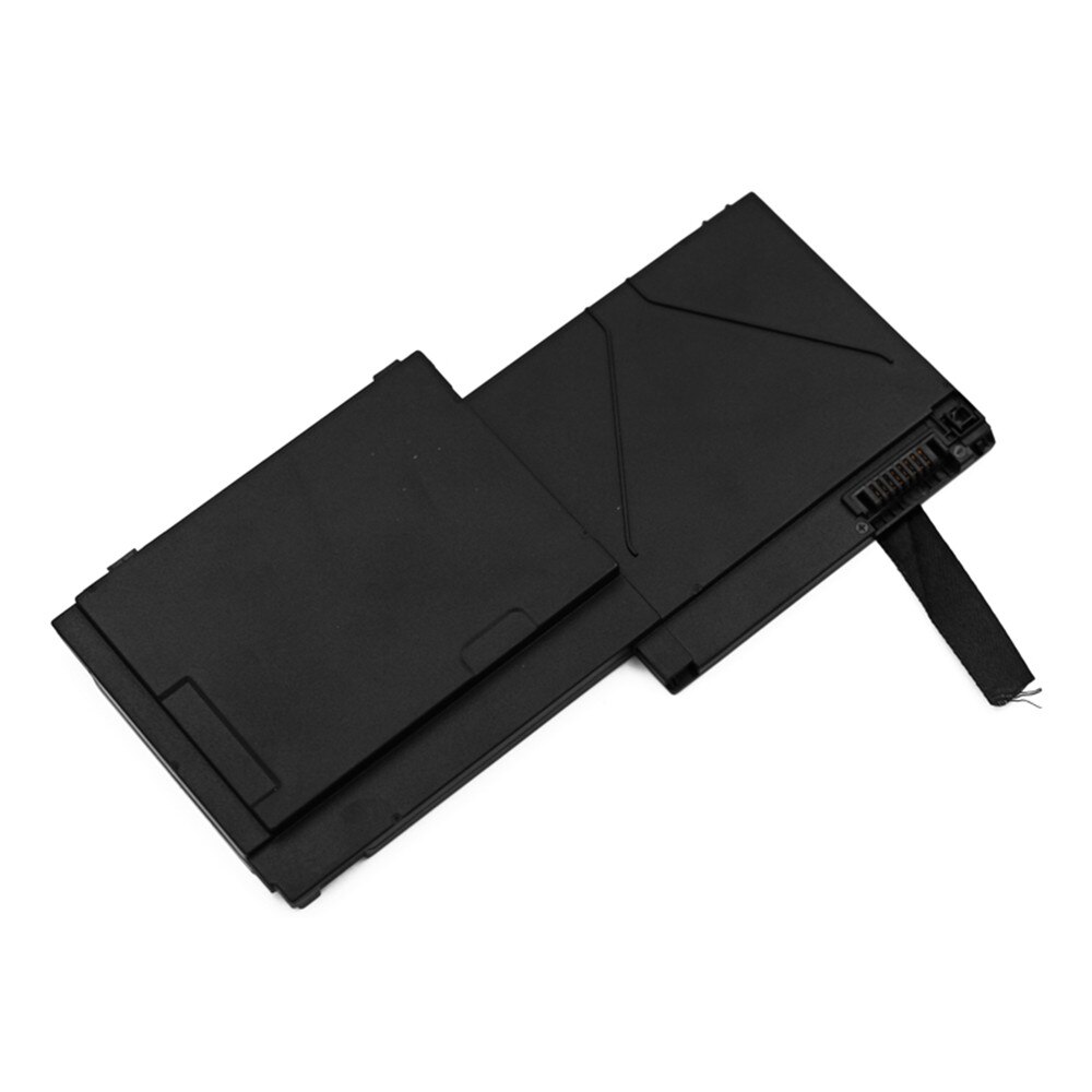 ZNOVAY SB03XL Battery For HP EliteBook 820 G1 E7U25AA E7U25ET HSTNN-LB4T 716726-1C1 716726-421 717378-001 11.25V 46WH