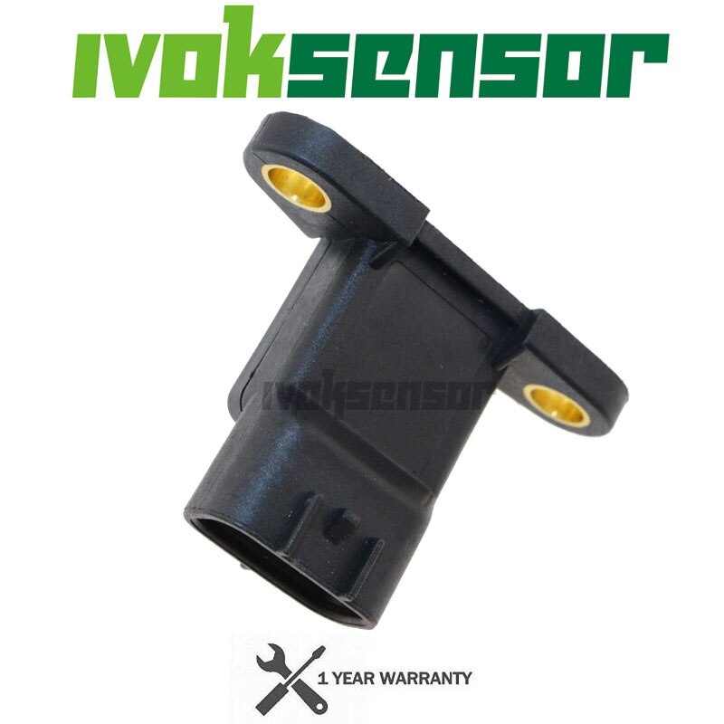 Vacuum Intake Manifold Boost MAP Pressure Sensor For Toyota Nadia Prius Land Cruiser Avensis 2.0 RAV 4 RAV4 89420-44030