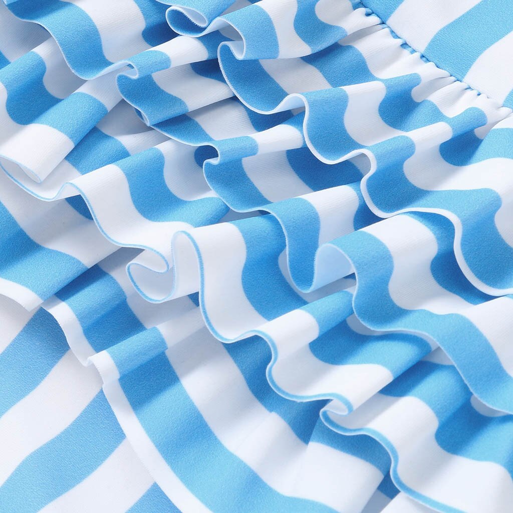 Girls swimwear 1~14Years Girl swimsuit one-piece Children swimwear Kids Swimming suit Beachwear#g30