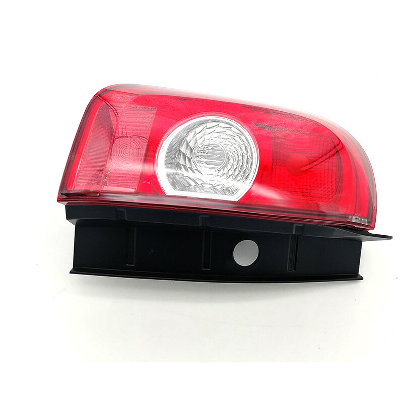 265550035R 265500033R for DACIA DUSTER REAR LIGHT LIGHT RIGHT&LEFT