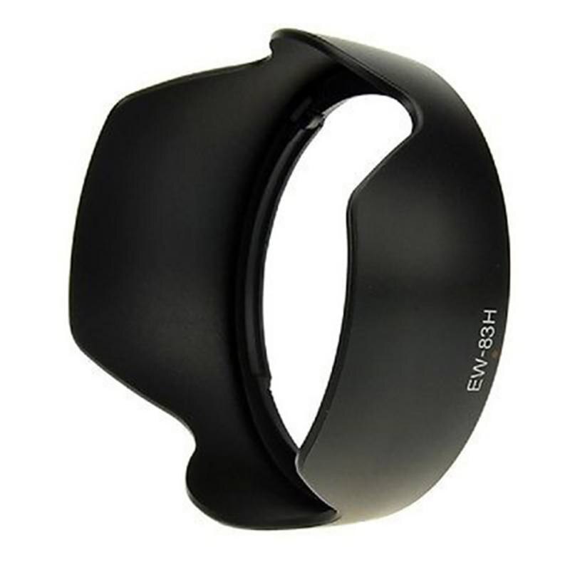 OPENMOON Faltbare Kamera-Display-Haube (8,9 Cm) – Sonnenblende Aus Nylon, Leicht & Kompakt Für Bessere Sicht Bei Sonne