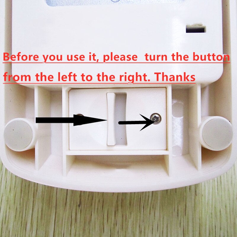 hollow Christmas Tree hole punch greeting card embossing device DIY paper cutter Craft cedar puncher