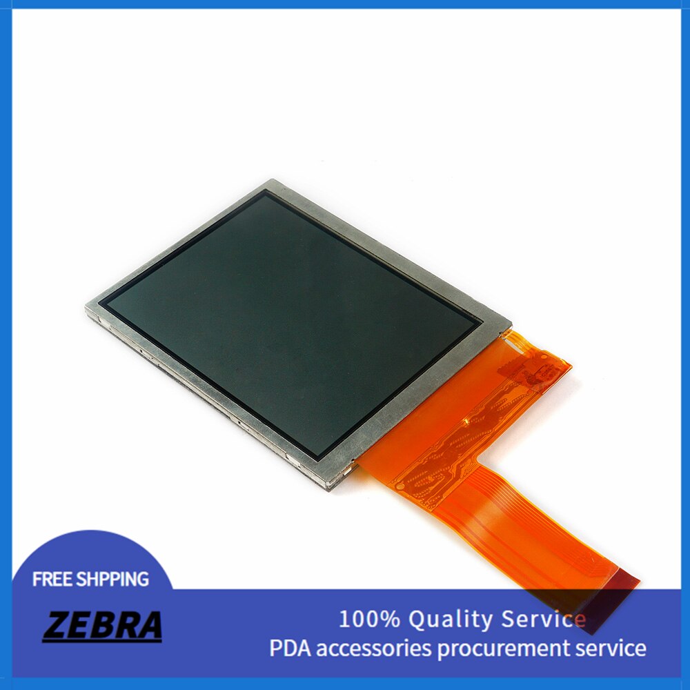 Motorola Symbool MC9060 Serie Lcd Module Met Pcb, En Originele,