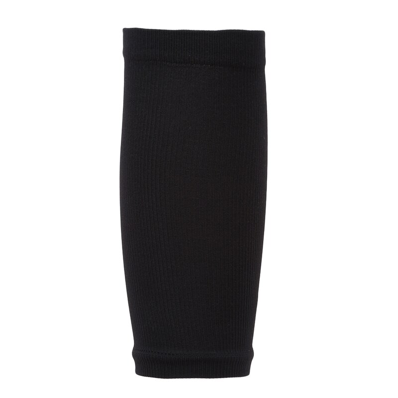 1 para łagodzi nogę opaska na łydkę żylaki krążenie bandaż kompresyjny pończocha ulga dla nóg dla kobiet