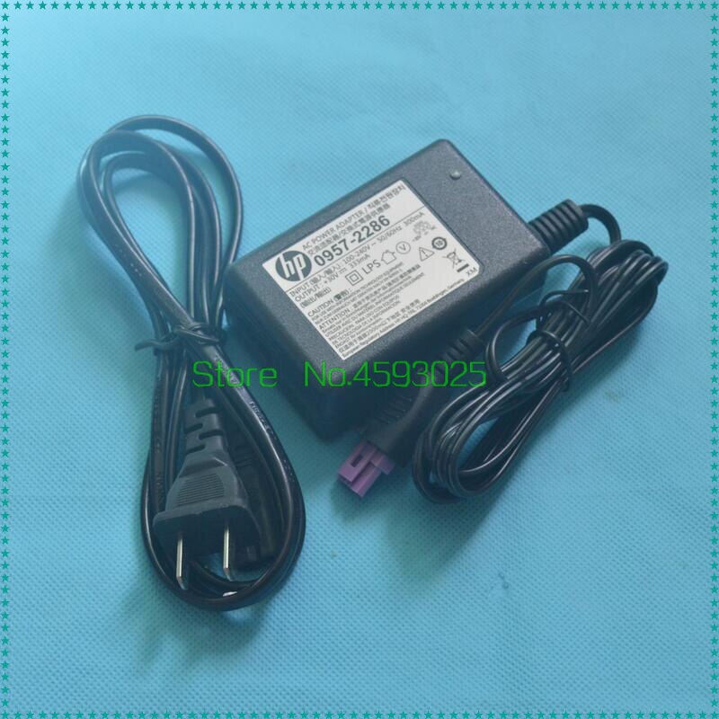 100-240v 50/60hz 300ma output : 30v 333ma 0957-228... – Grandado