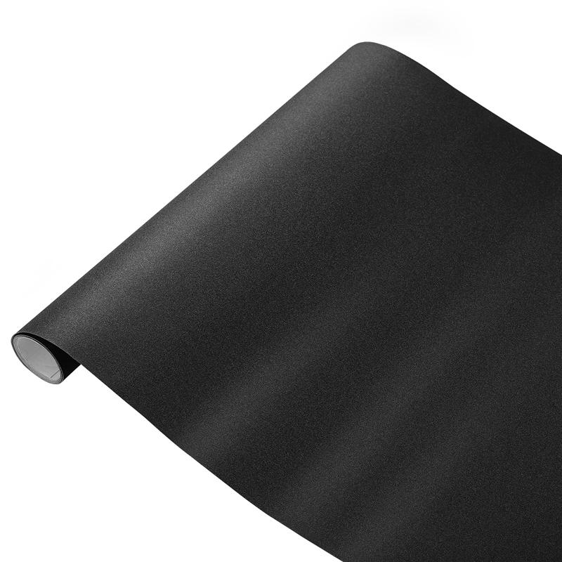 Raamsticker Film Blackout Garneck Kamer Verduistering Blackout Venster Film Zelfklevende Privacy Bescherming Venster Tint Stickers