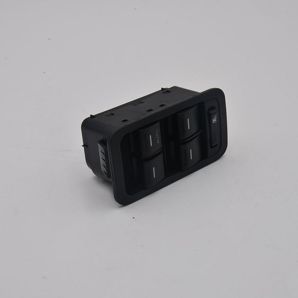 Window Switch For Ford For Territory Sx Sy Tx Cruise Control Conversion Kit Auto Car Accessories Parts