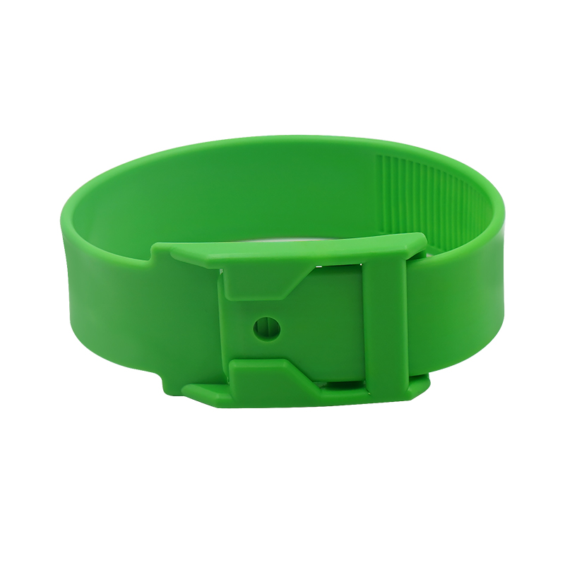 12Pcs Cow Identification Bands Identification Id Collars Bands Cow Cattle Foot Ring Marking Ring Supplies for Farm Livestock