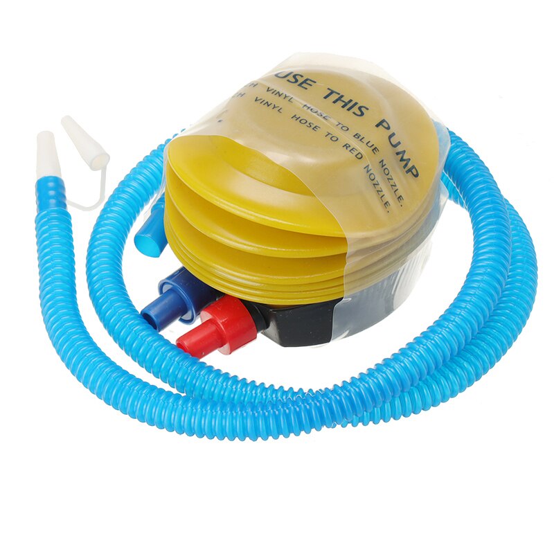 75cm Yoga Balls Pilates Fitness Gym Stability Balance Massage Ball with Pump Workout Massage Ball For Gym Home Fitness Tool