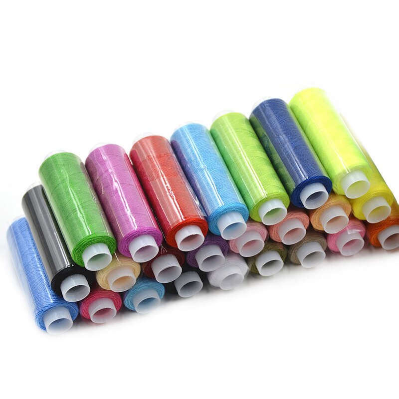 Gutermann