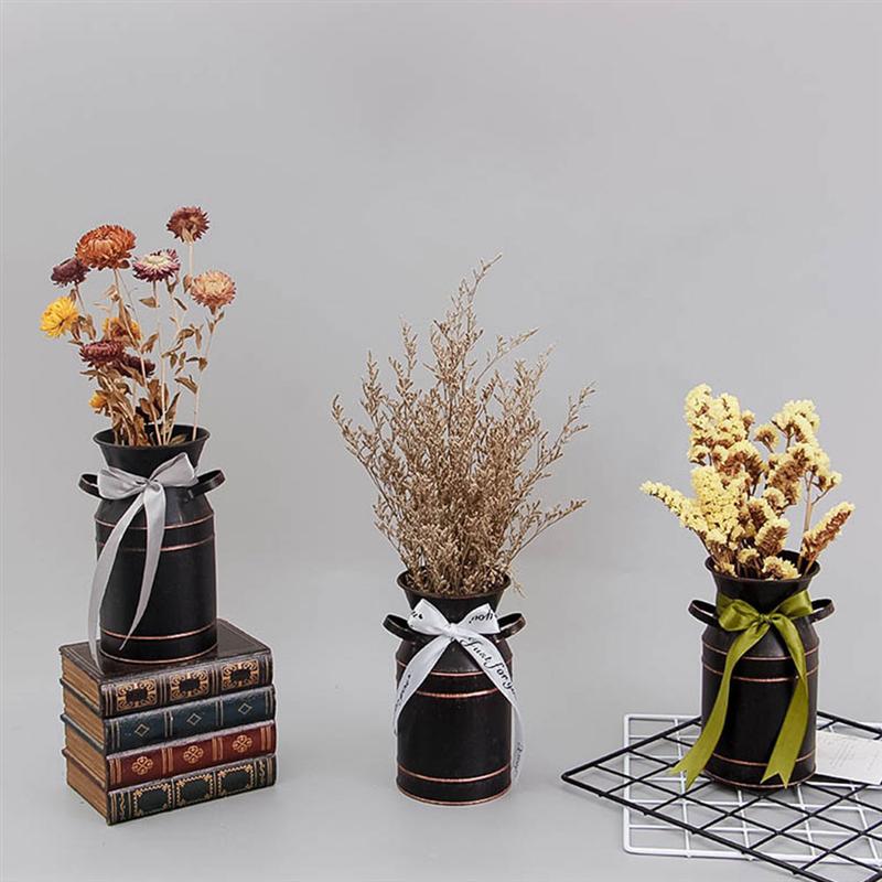 SUNESA Bloem Vaas Keramische Vaas Decoratie 9.44 Inch Woonkamer Tafelblad Bloemstuk Creatieve Decoratie Porselein Zen Lotus Vaas Decoratieve Vazen SUNESA Bloem Vaas Keramische Vaas Decoratie 9.44 Inch Woonkamer Tafelblad Bloemstuk Creatieve Decoratie Porselein Zen Lotus Vaas Decoratieve Vazen