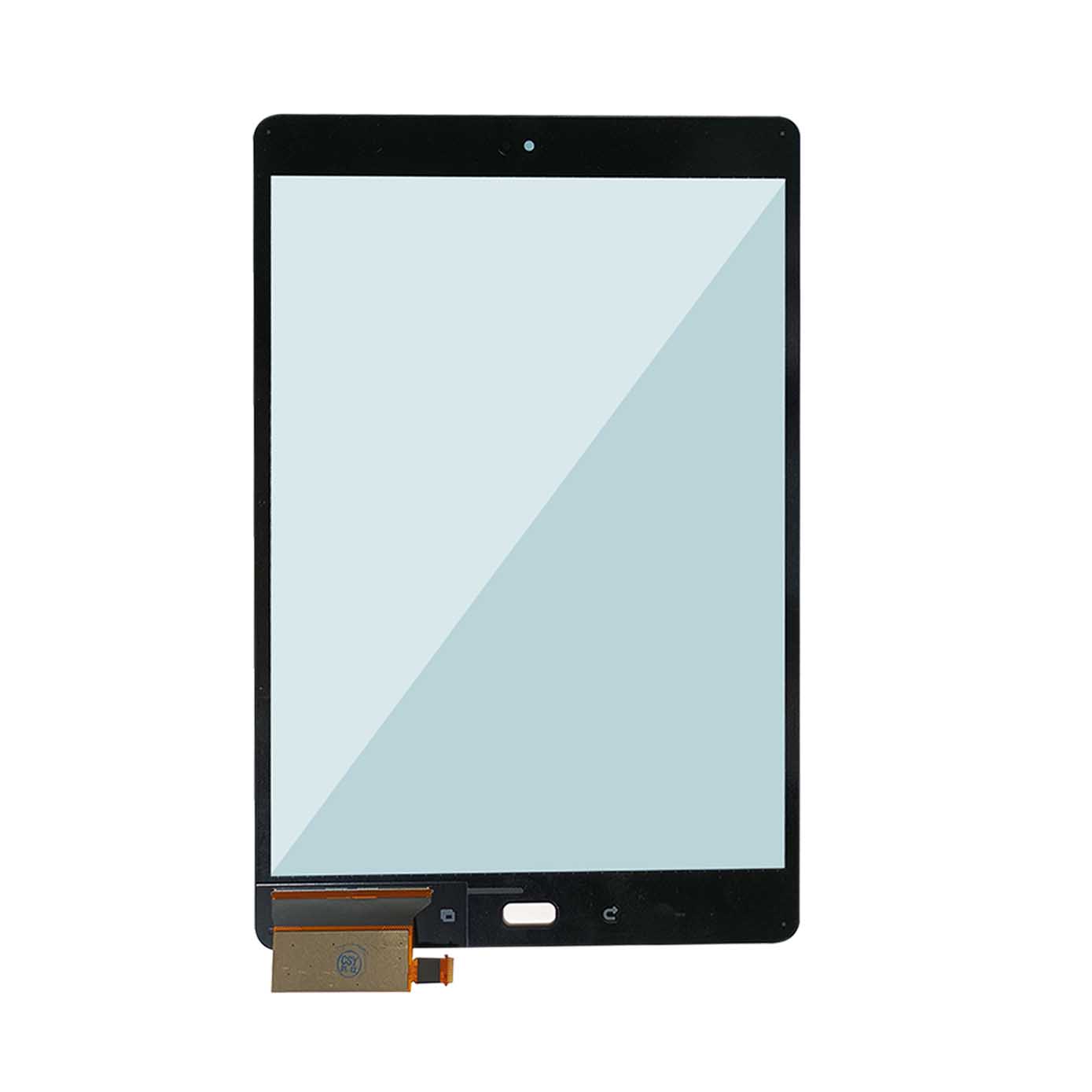 9.7&quot; Touch Screen For Asus ZenPad 3S 10 Z500KL Z500M Glass Sensor Panel Repair Parts Replacement Free Tools