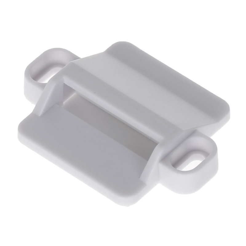 Magnetische Kast Lock Baby Veiligheid Proof Onzichtbare Kast Lade Kind Security 'zt