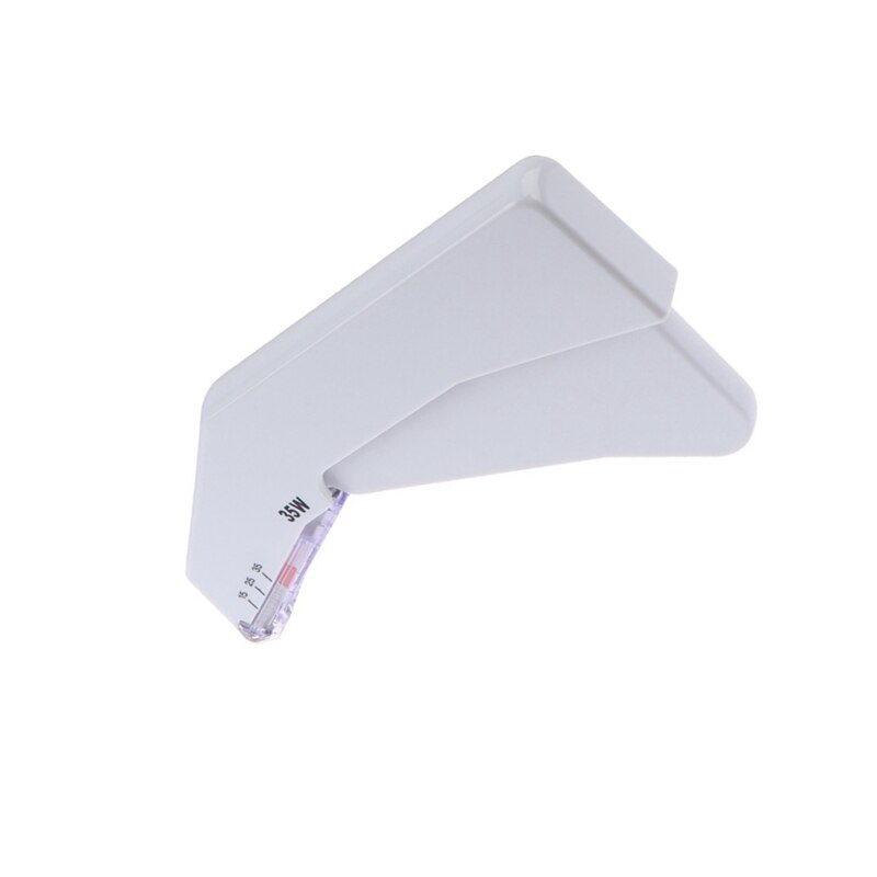 35W Wegwerp Huid Nietmachine Chirurgie Speciale Rvs Huid Stiksels Machine Geschikt Voor Chirurgie