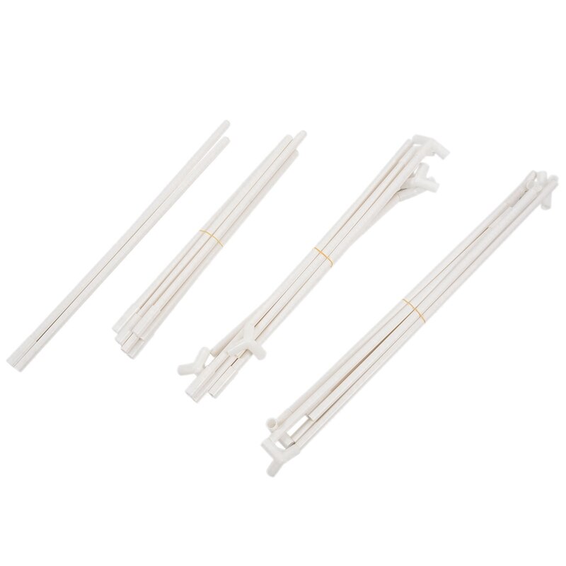 Playhouse Girl City House Kids Secret Garden Pink Play Tent Great