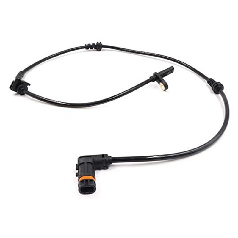 Car ABS Sensor Wheel Speed Sensor for Mercedes Benz S-CLASS W221 2219057400