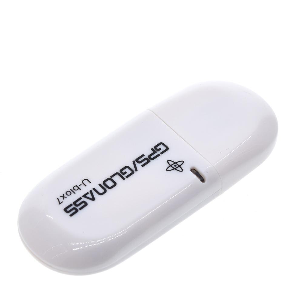 VK172 GPS GMOUSE G-mouse USB GPS Module VK172 GLONASS USB GPS Interface Navigation For vk-172 Car with Tracking Number