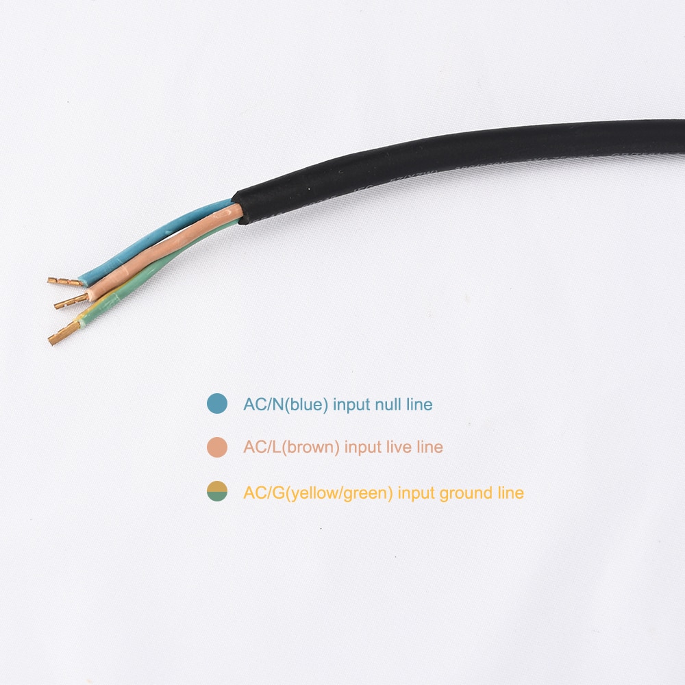 Motion Sensor LED Flood Light IP66 Waterproof 50W 30W 20W 10W Reflector Floodlight Lamp AC220V foco Led Exterior Outdoor Spot