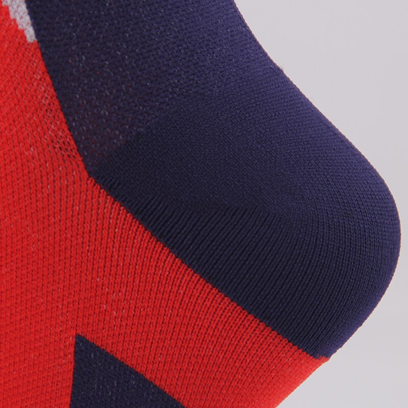 Men's Socks, Outdoor Sports, Compression Socks, Women's And Men's Running Elastic Calf Protection Stockings, Cycling Socks