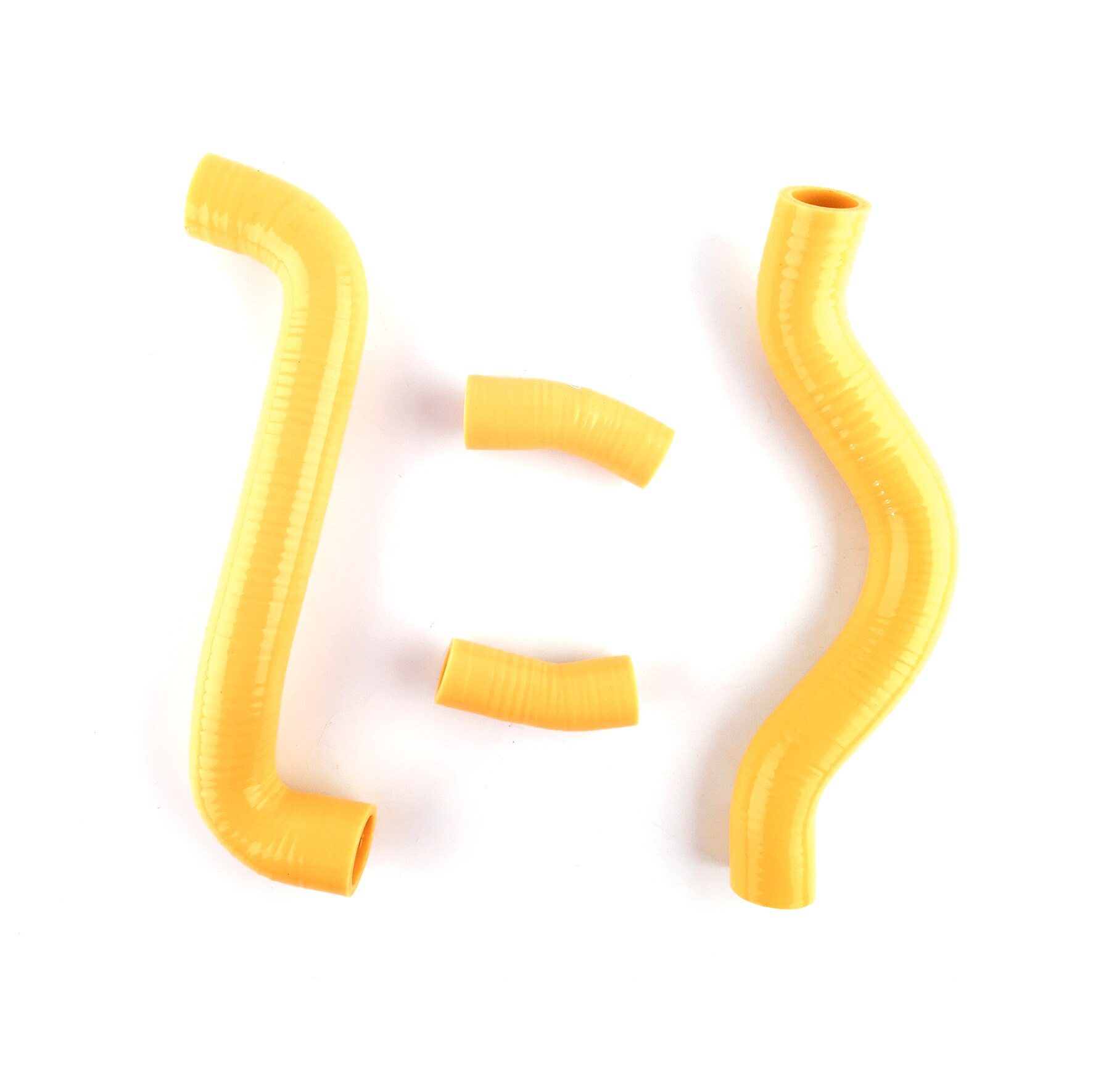 SV650 SV650S 1999 2002 X 1998 Y 1999 K1 2000 K2 2002 Tube Radiator Hose Clamp Tool For Suzuki SV650 SV650S 1999 2002 X 1998 Y 1999 K1 2000 K2 2002 Tube Radiator Hose Clamp Tool For Suzuki