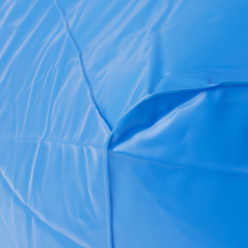 40Cm Giant Opblaasbare Dobbelstenen Beach Garden Party Game Outdoor Kinderen Kid Speelgoed Opblaasbare Dobbelstenen